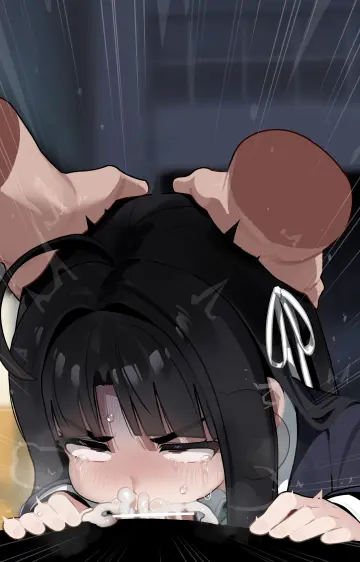 Mizumizuni