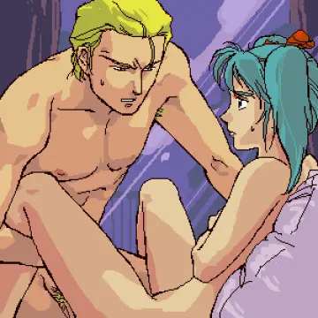 Oekaki