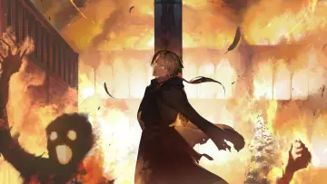 Sylphiette (Mushoku Tensei) rule 34