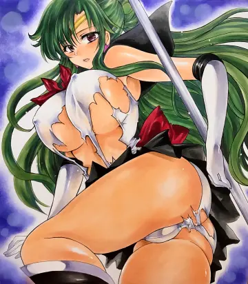 Bow