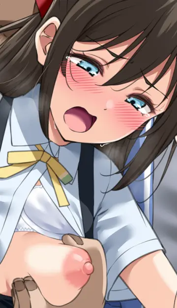 Yopparai Oni