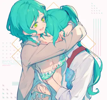 Head Grab
