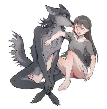 Falcorusti
