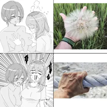 Breasts