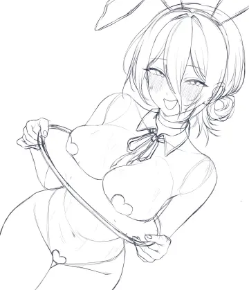 Lineart