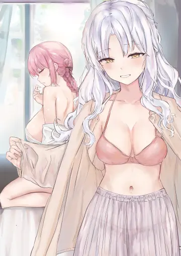 Caren Hortensia rule 34