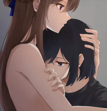 Sendai Hazuki rule 34