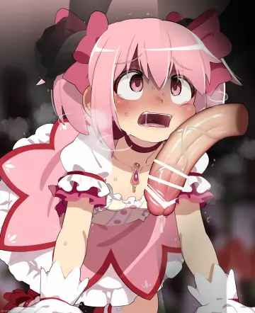 Imminent Irrumatio