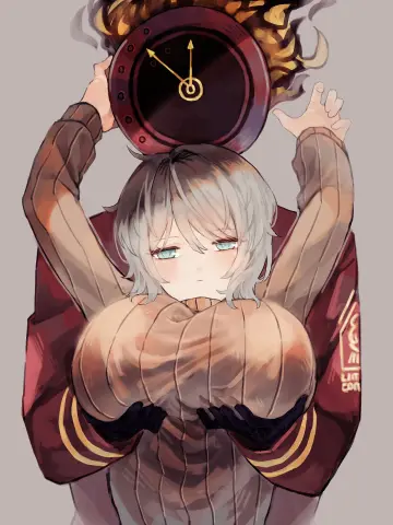 Blush