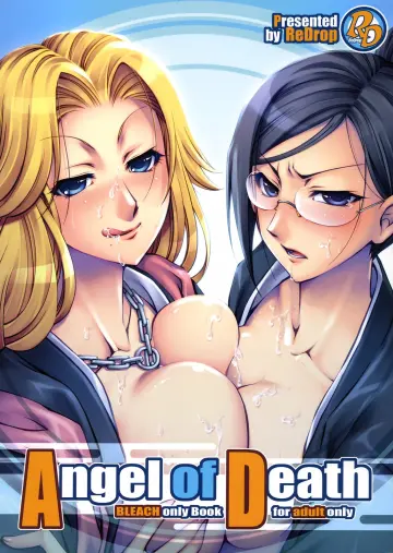 Breasts