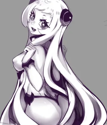 Airfield Princess rule 34
