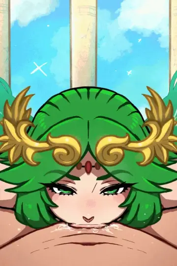 Kid Icarus