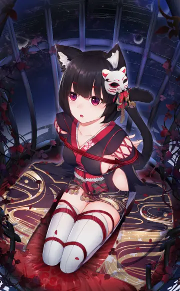 7T