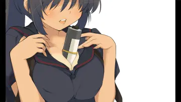 Senran Kagura Burst Re:newal