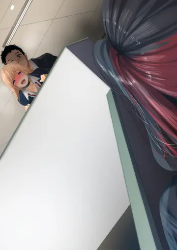 Kitagawa Marin rule 34