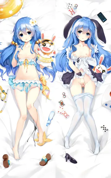 Navel