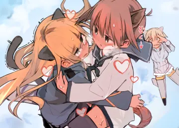 Blush
