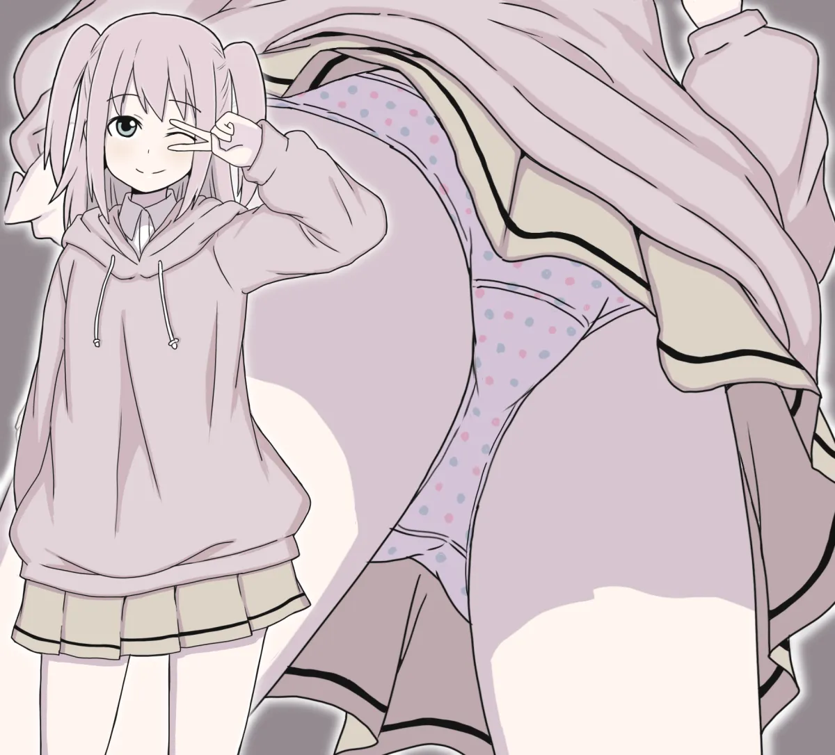 Nemoto Hina by Babibubetazumida