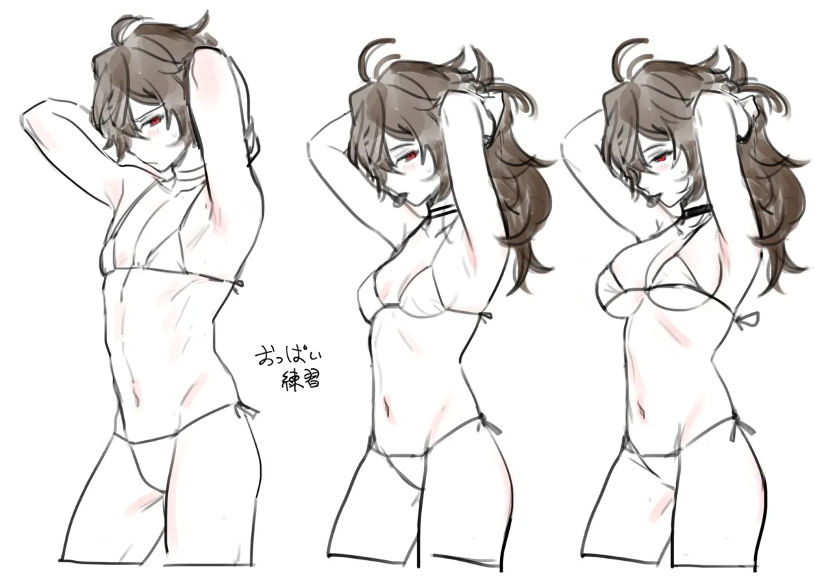 Sandalphon (Granblue Fantasy) by Tekki (Tki)