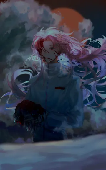 Hatsutori Hajime rule 34