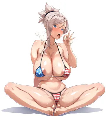 Breasts