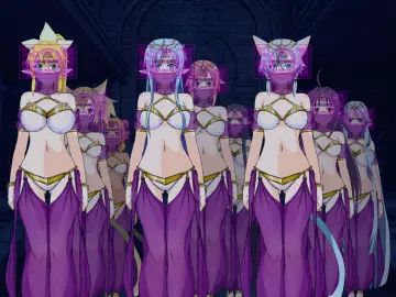 Sinon rule 34