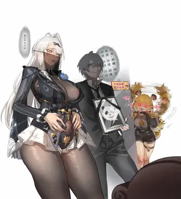 Breasts