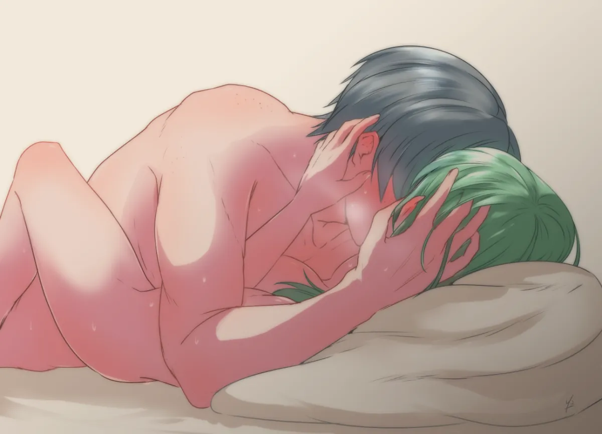 Female Byleth (Fire Emblem), Female Byleth (Awakened) (Fire Emblem) by Yori (A A Yori)