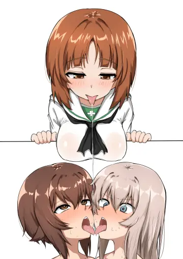 Chaarai