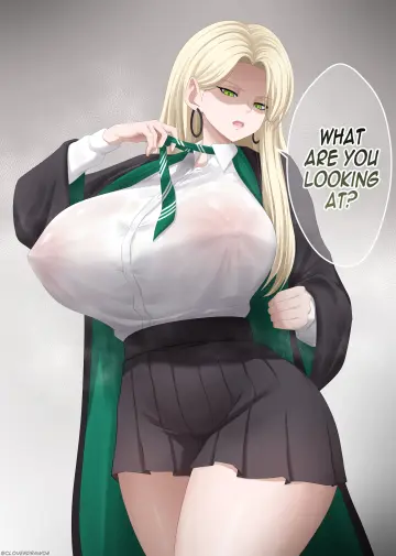 Cloverdraw04