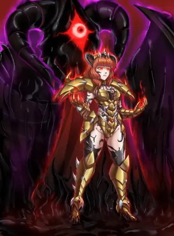 Aura