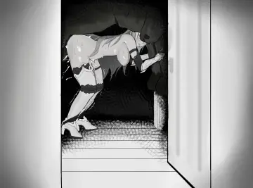 Durandal (Honkai Impact) rule 34