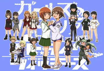 Akiyama Yukari rule 34