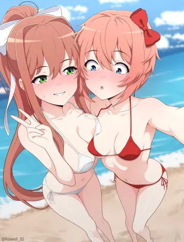 Breasts