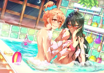 Soap
