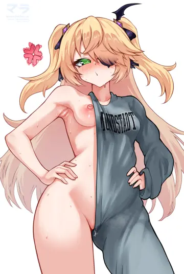 Matsumaramara