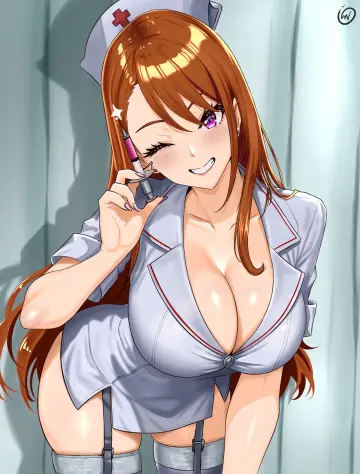 Hijiri Ageha rule 34