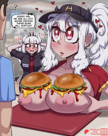 Breasts