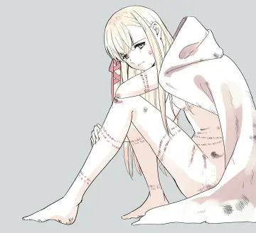 Abuse