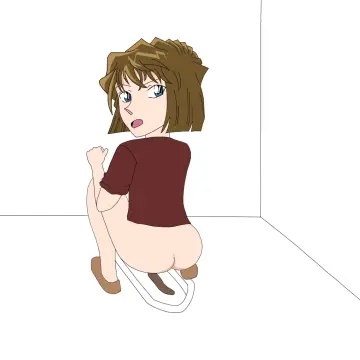 Scat