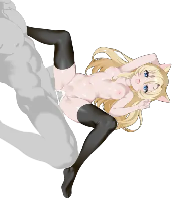 Mary (Ib) rule 34