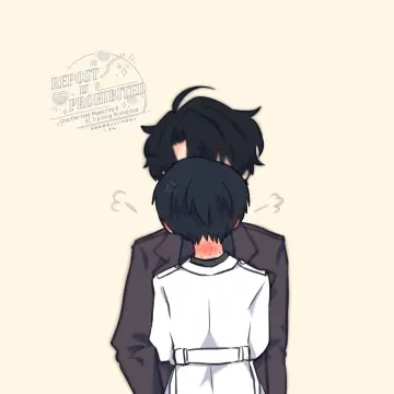 Facing Another