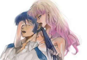 Sheryl Nome rule 34
