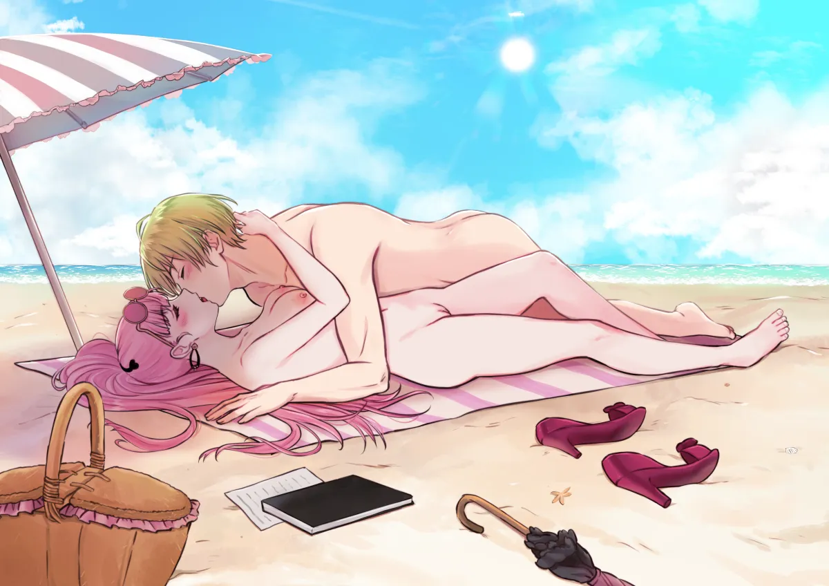 Male Byleth (Fire Emblem), Hilda Valentine Goneril by Kalycoris