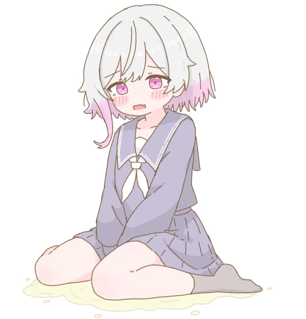 Sakuraba Ema by Tabedesuyo