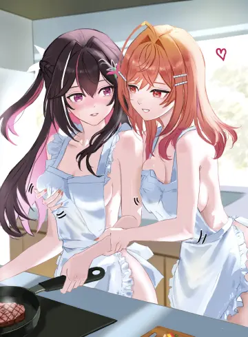 Hololive