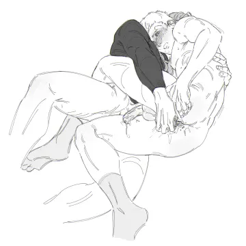 Sanada Akihiko rule 34