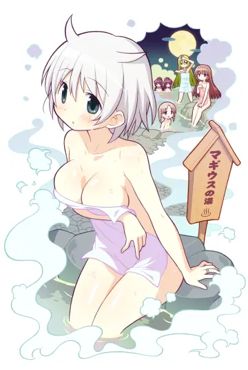 Breasts