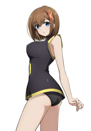 Oshimaru026