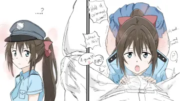 ...?
